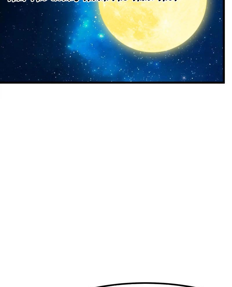 Đại Liên Minh Phản Xuyên Việt Của Bạo Quân Chapter 26 - 36