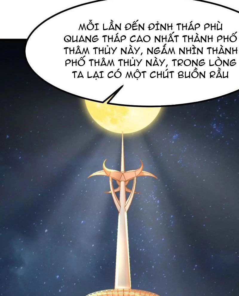 Đại Liên Minh Phản Xuyên Việt Của Bạo Quân Chapter 26 - 37