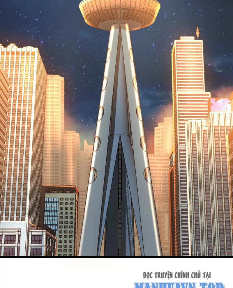 Đại Liên Minh Phản Xuyên Việt Của Bạo Quân Chapter 26 - 38