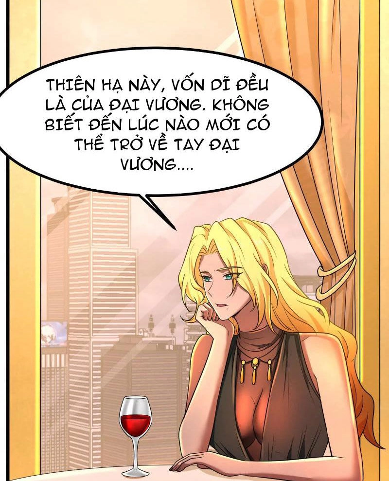 Đại Liên Minh Phản Xuyên Việt Của Bạo Quân Chapter 26 - 40