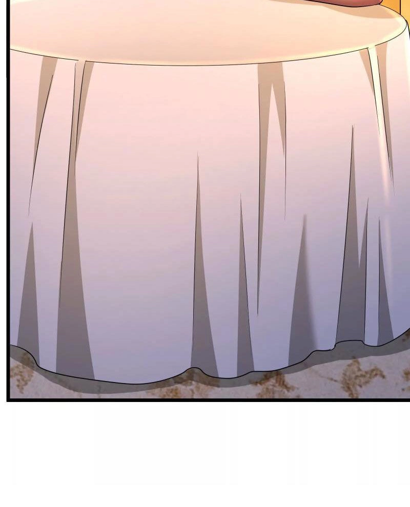 Đại Liên Minh Phản Xuyên Việt Của Bạo Quân Chapter 26 - 41