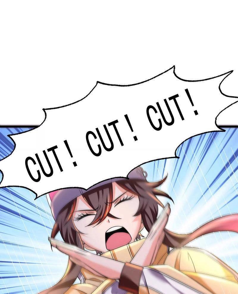 Đại Liên Minh Phản Xuyên Việt Của Bạo Quân Chapter 26 - 42