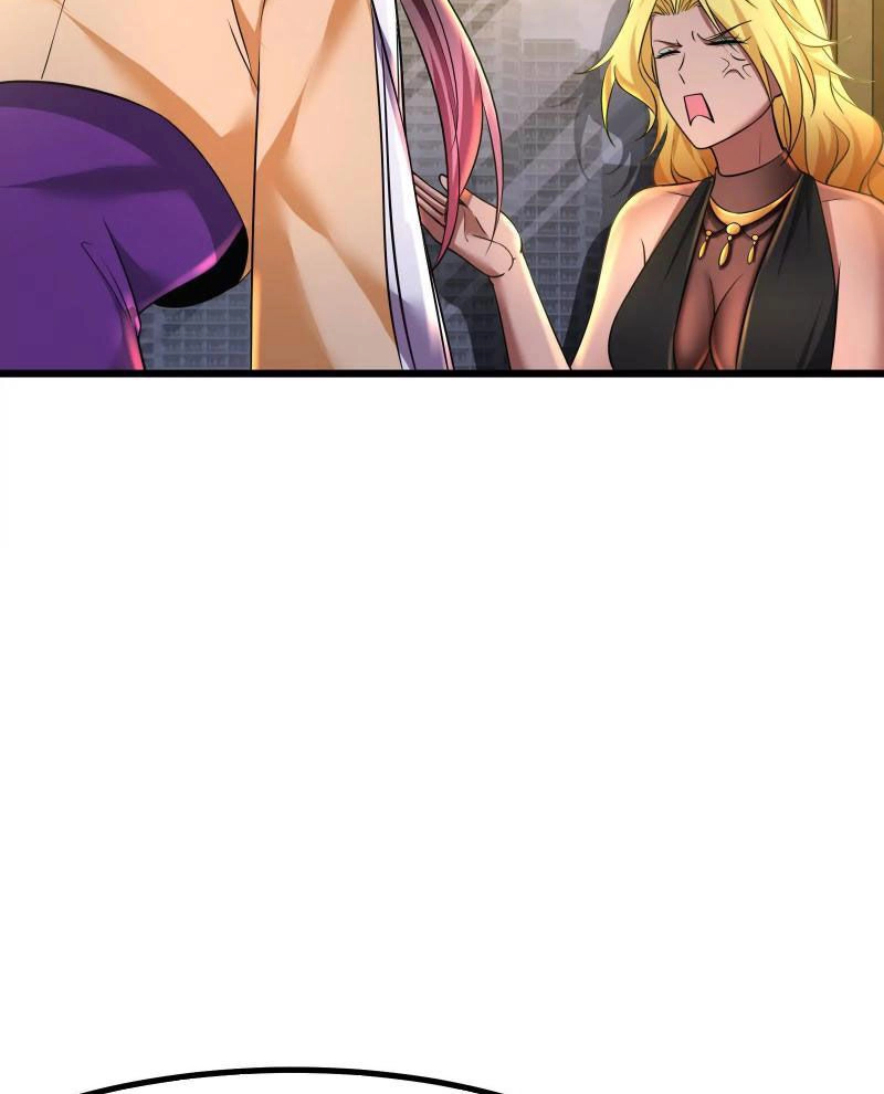 Đại Liên Minh Phản Xuyên Việt Của Bạo Quân Chapter 26 - 46