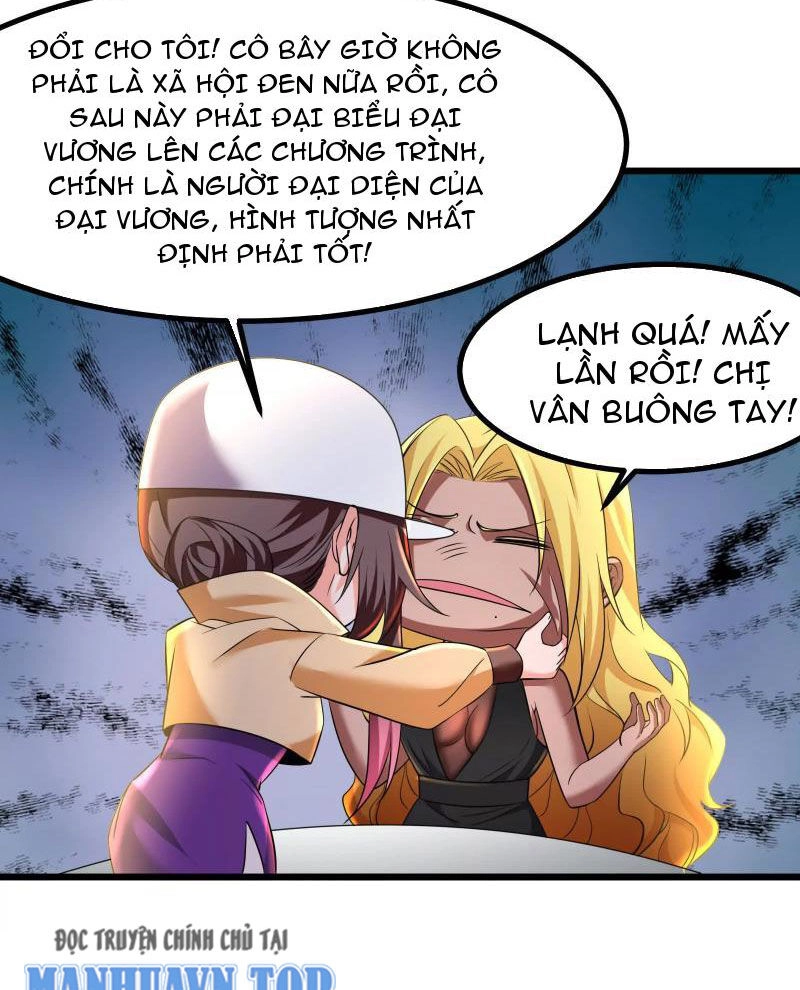 Đại Liên Minh Phản Xuyên Việt Của Bạo Quân Chapter 26 - 47