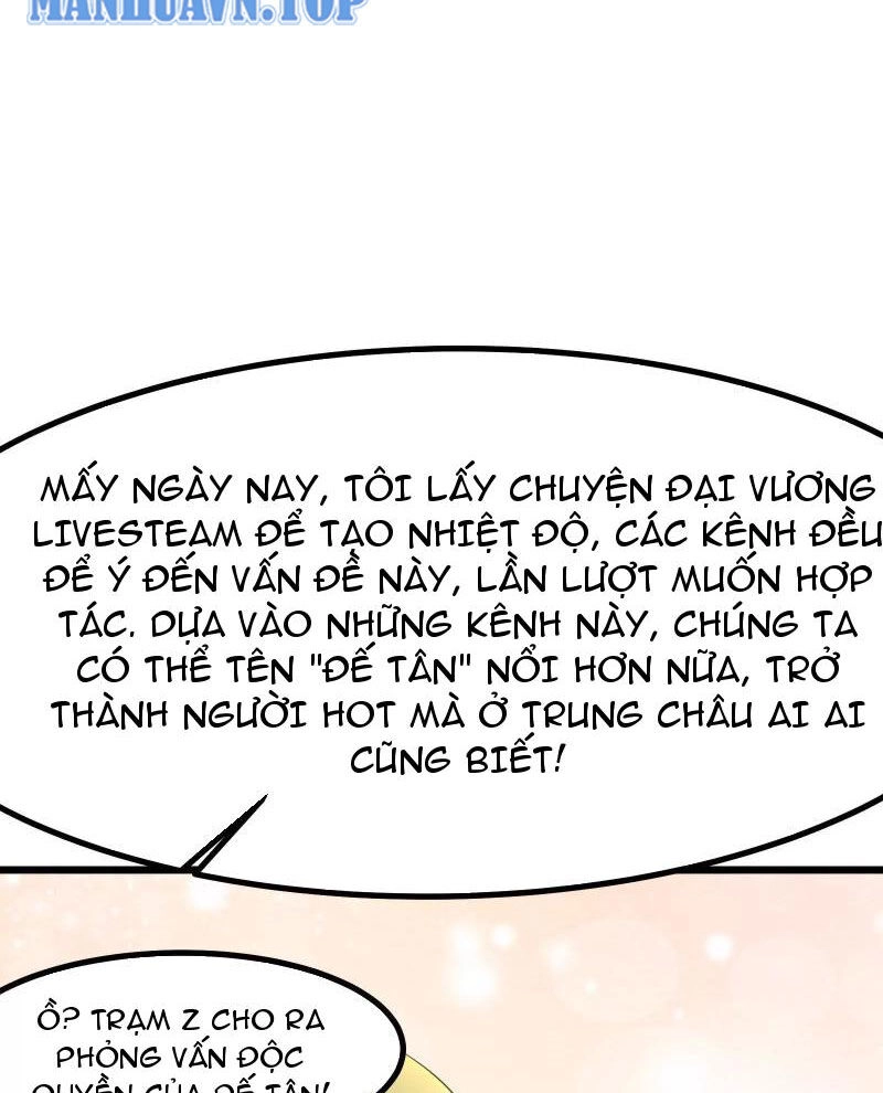 Đại Liên Minh Phản Xuyên Việt Của Bạo Quân Chapter 26 - 48