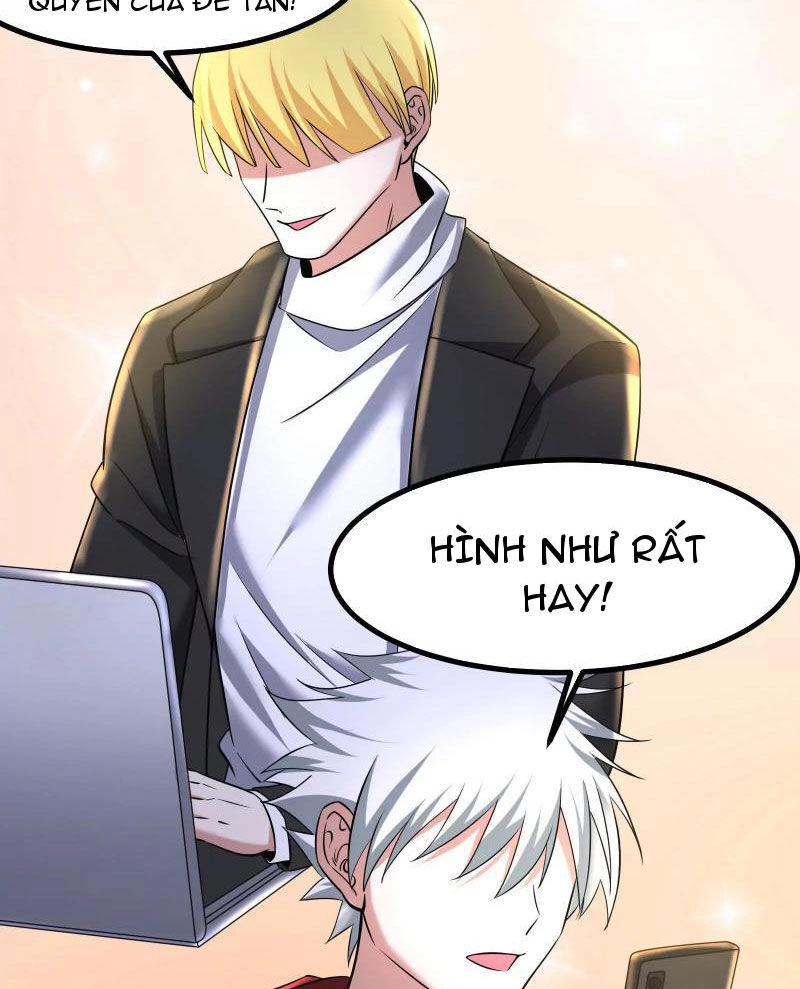 Đại Liên Minh Phản Xuyên Việt Của Bạo Quân Chapter 26 - 49