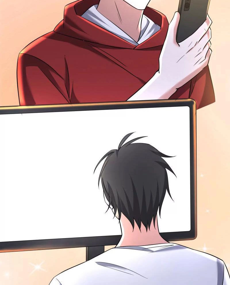 Đại Liên Minh Phản Xuyên Việt Của Bạo Quân Chapter 26 - 50