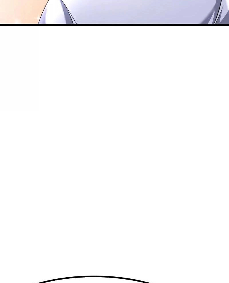 Đại Liên Minh Phản Xuyên Việt Của Bạo Quân Chapter 26 - 51