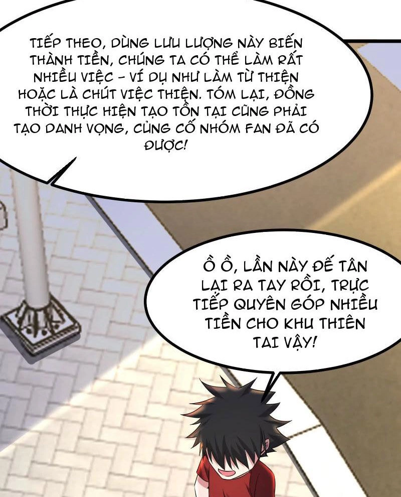 Đại Liên Minh Phản Xuyên Việt Của Bạo Quân Chapter 26 - 52