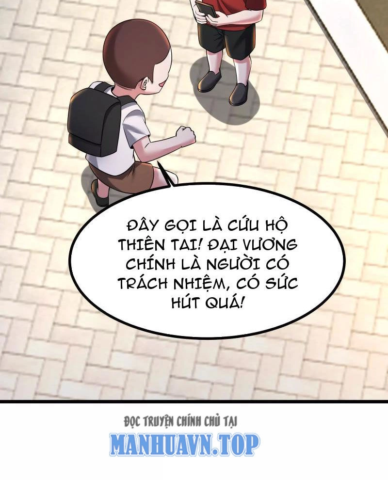 Đại Liên Minh Phản Xuyên Việt Của Bạo Quân Chapter 26 - 53