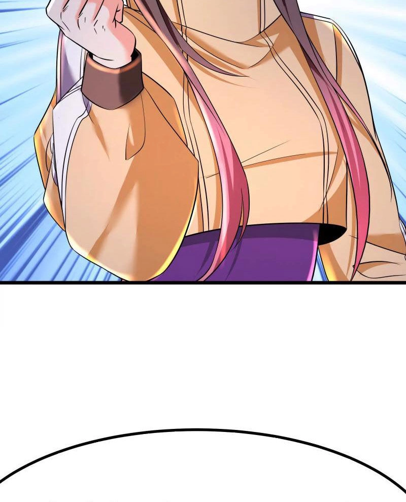 Đại Liên Minh Phản Xuyên Việt Của Bạo Quân Chapter 26 - 55