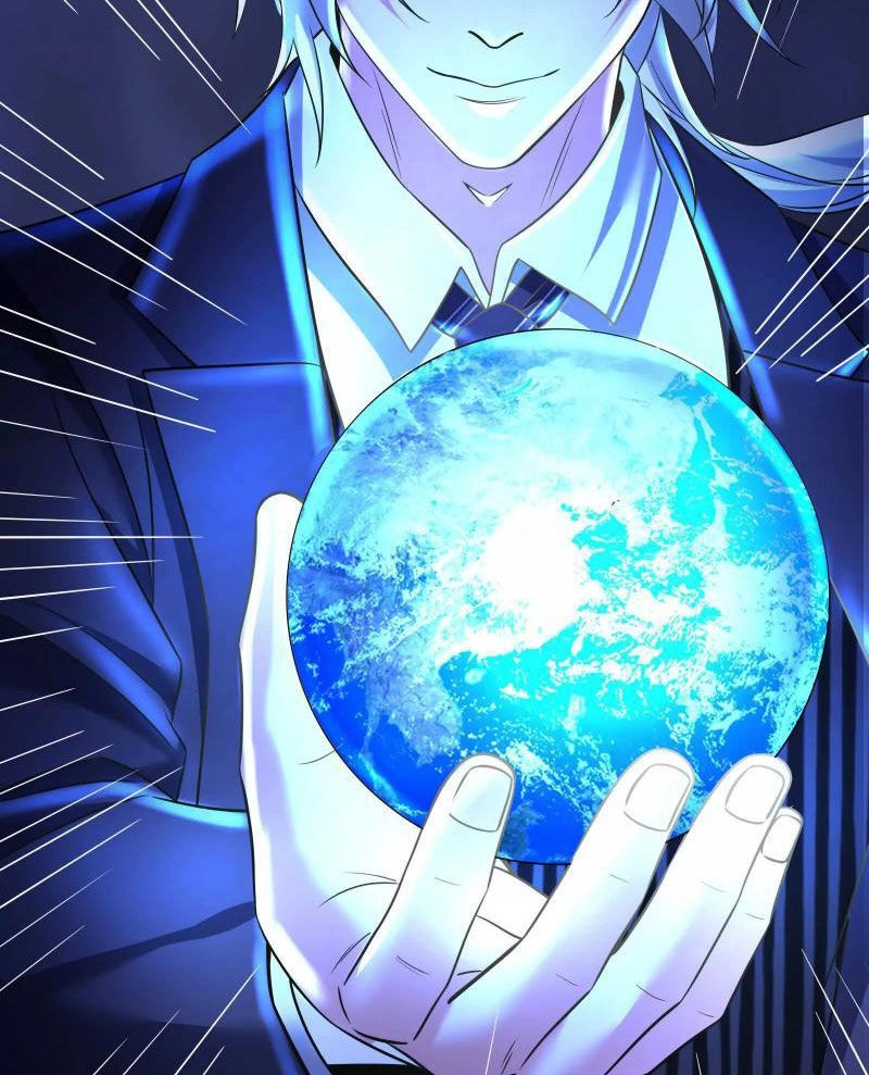 Đại Liên Minh Phản Xuyên Việt Của Bạo Quân Chapter 26 - 57