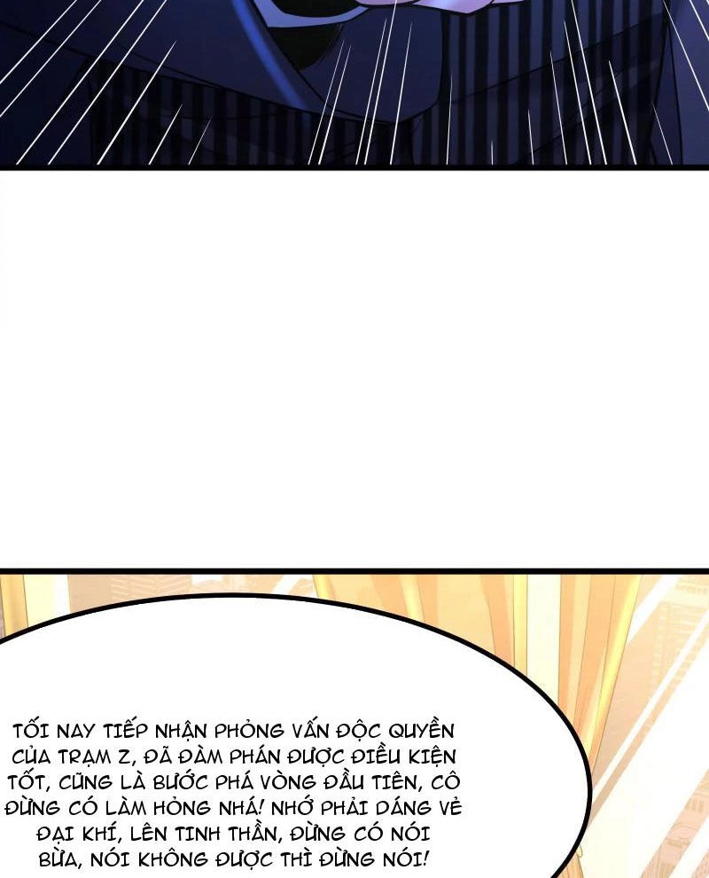 Đại Liên Minh Phản Xuyên Việt Của Bạo Quân Chapter 26 - 58