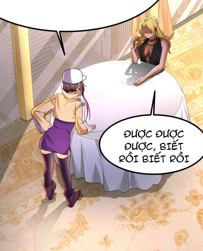 Đại Liên Minh Phản Xuyên Việt Của Bạo Quân Chapter 26 - 59