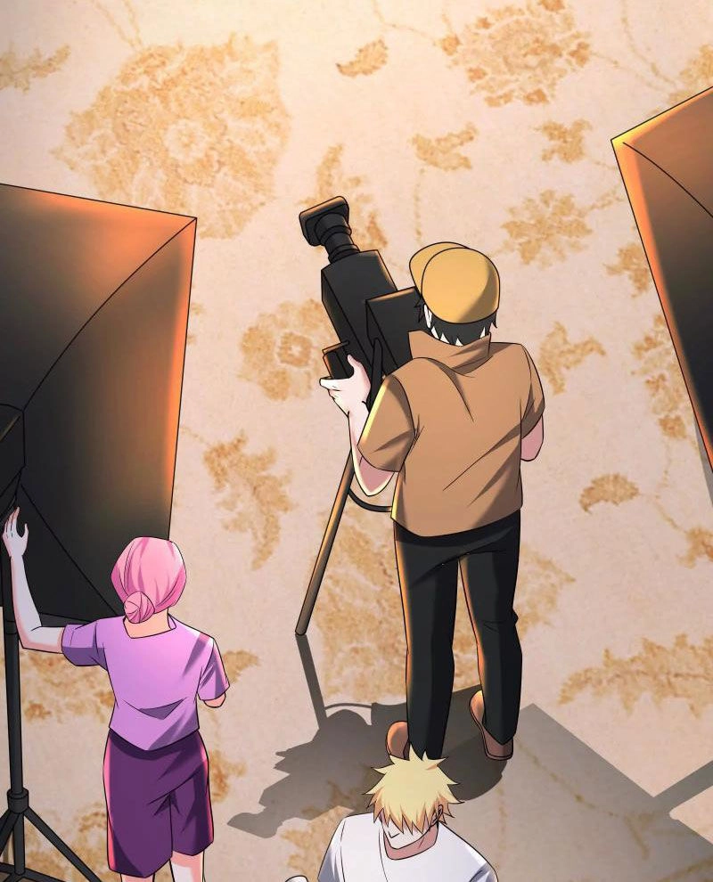 Đại Liên Minh Phản Xuyên Việt Của Bạo Quân Chapter 26 - 60