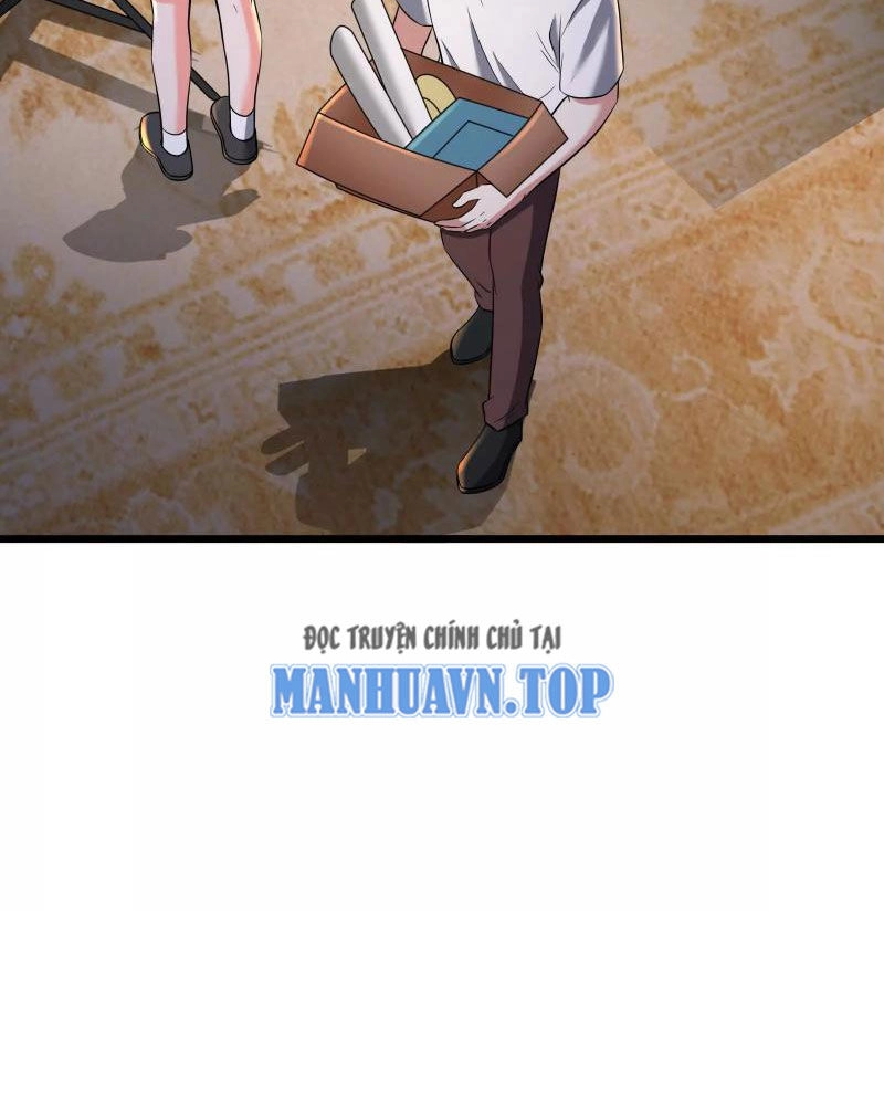 Đại Liên Minh Phản Xuyên Việt Của Bạo Quân Chapter 26 - 61