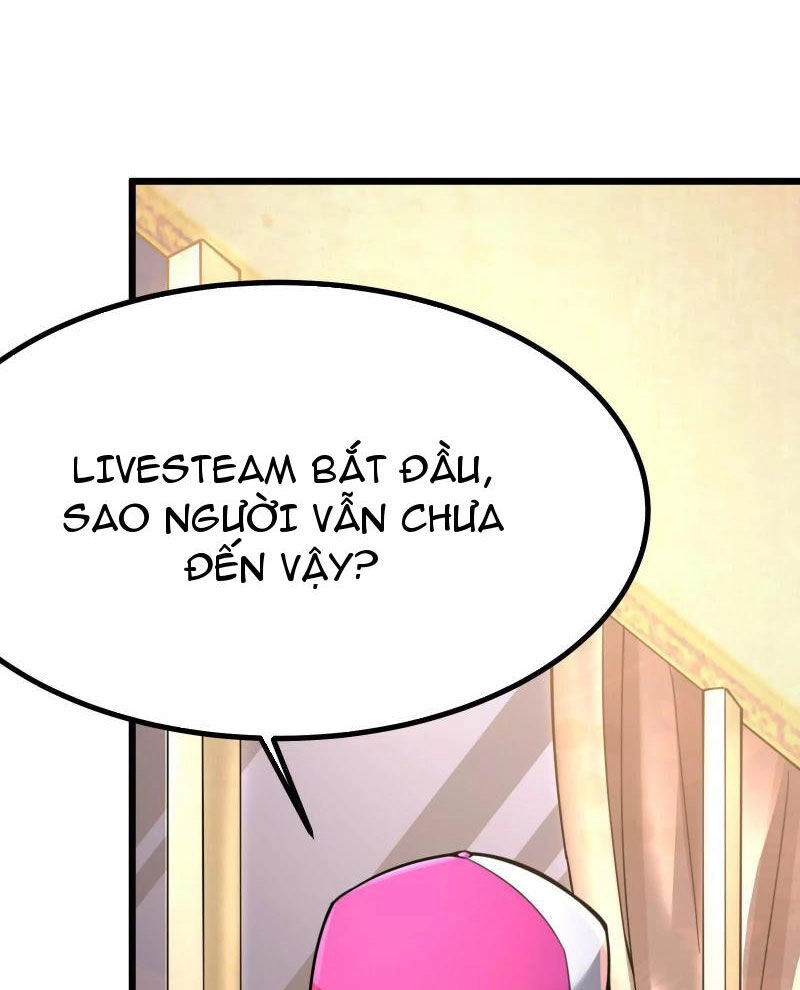 Đại Liên Minh Phản Xuyên Việt Của Bạo Quân Chapter 26 - 62