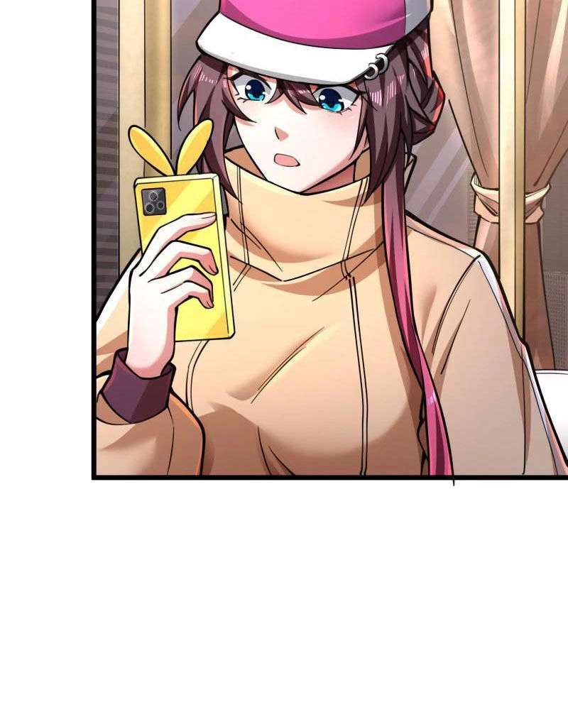 Đại Liên Minh Phản Xuyên Việt Của Bạo Quân Chapter 26 - 63