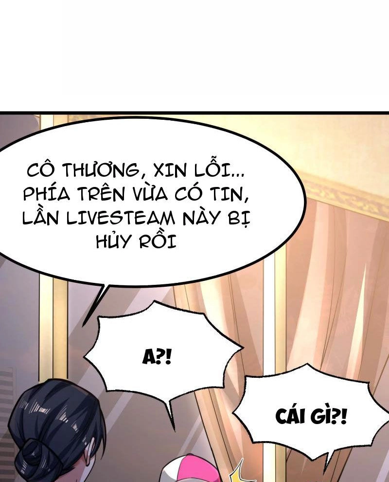 Đại Liên Minh Phản Xuyên Việt Của Bạo Quân Chapter 26 - 64