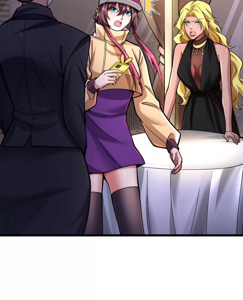 Đại Liên Minh Phản Xuyên Việt Của Bạo Quân Chapter 26 - 65