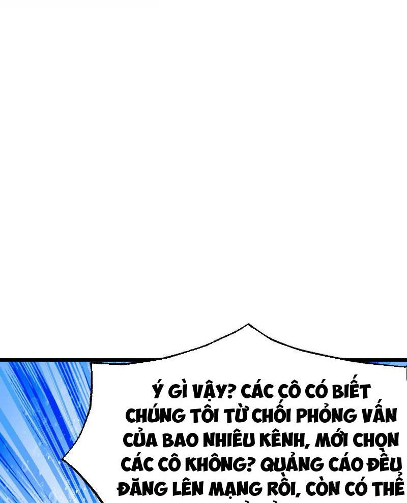 Đại Liên Minh Phản Xuyên Việt Của Bạo Quân Chapter 26 - 66