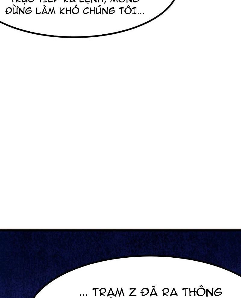 Đại Liên Minh Phản Xuyên Việt Của Bạo Quân Chapter 26 - 68