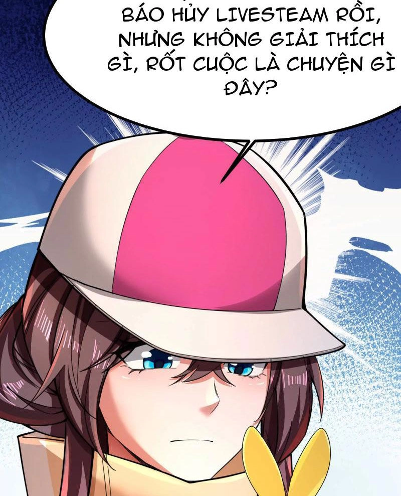 Đại Liên Minh Phản Xuyên Việt Của Bạo Quân Chapter 26 - 69