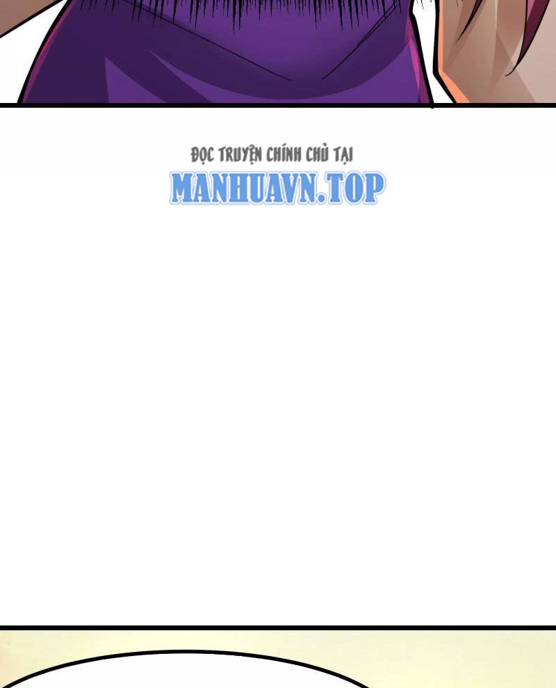 Đại Liên Minh Phản Xuyên Việt Của Bạo Quân Chapter 26 - 71