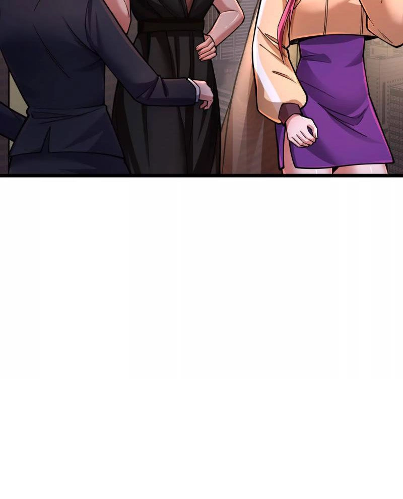 Đại Liên Minh Phản Xuyên Việt Của Bạo Quân Chapter 26 - 73