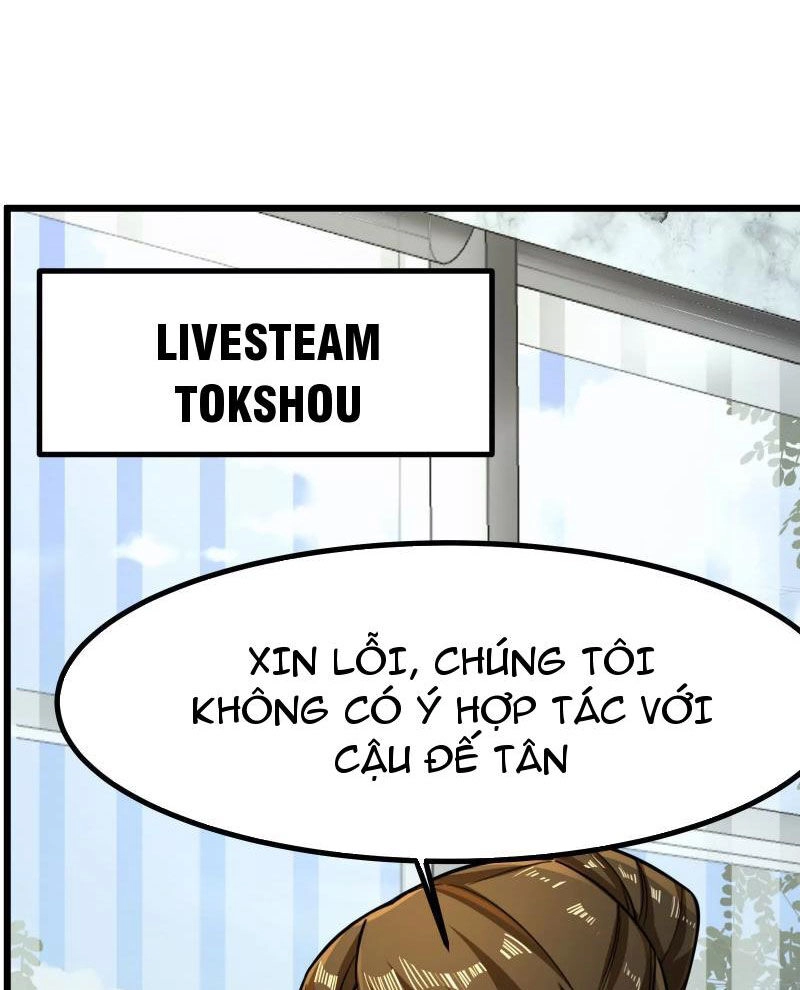 Đại Liên Minh Phản Xuyên Việt Của Bạo Quân Chapter 26 - 74