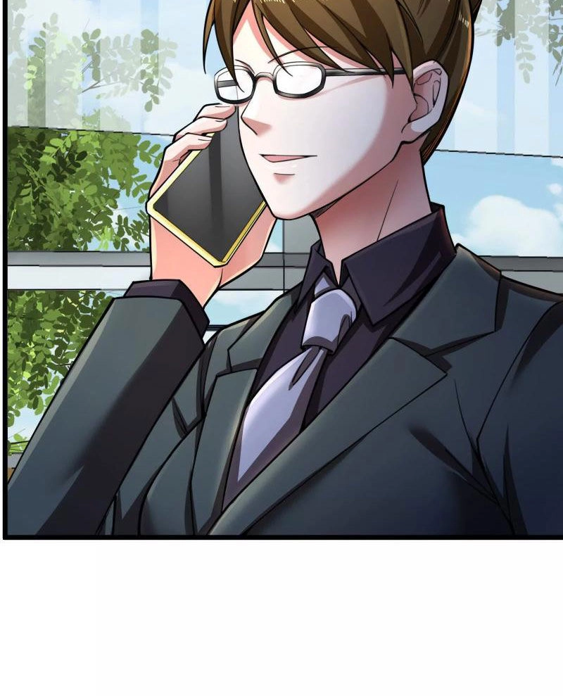 Đại Liên Minh Phản Xuyên Việt Của Bạo Quân Chapter 26 - 75