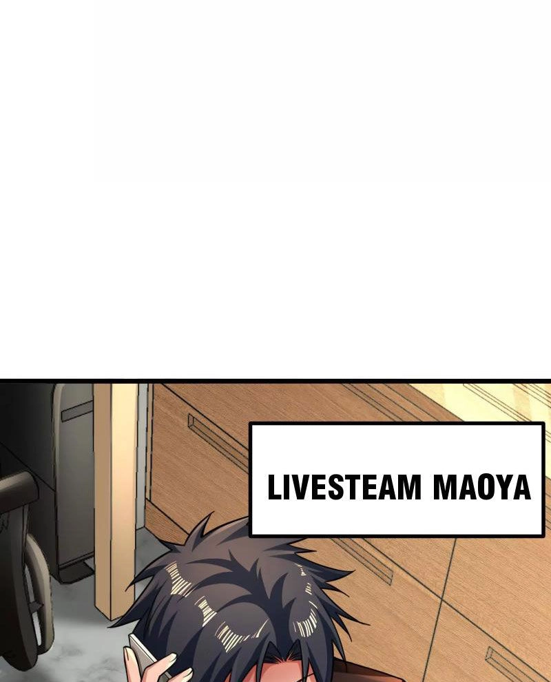 Đại Liên Minh Phản Xuyên Việt Của Bạo Quân Chapter 26 - 76