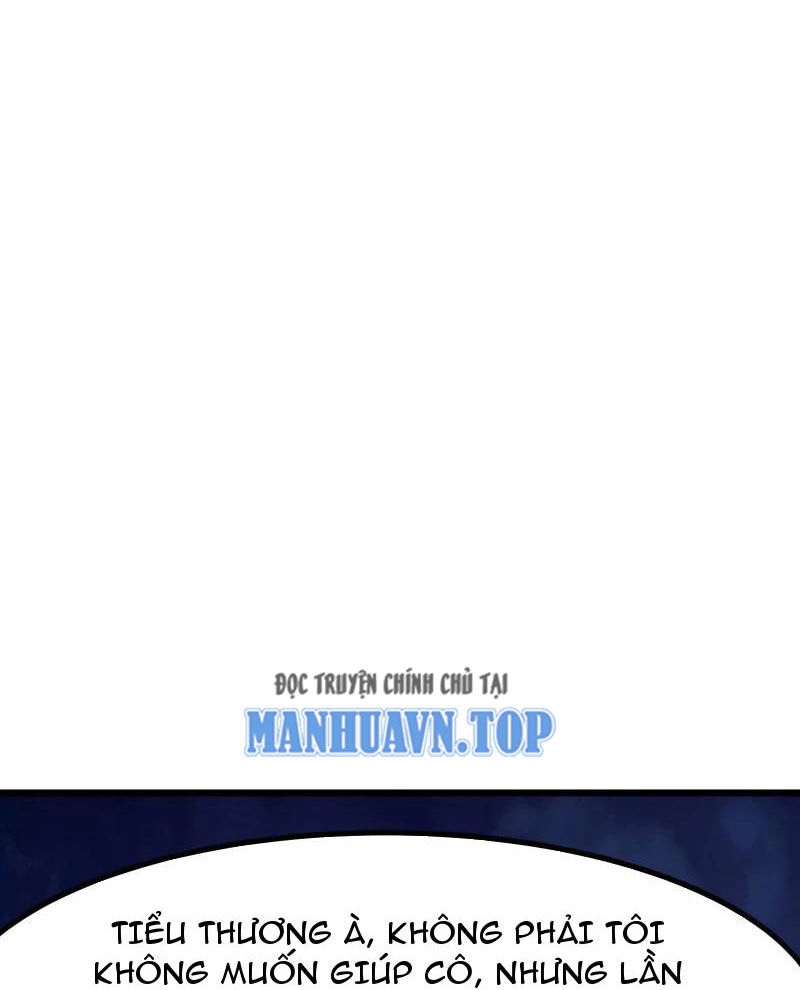 Đại Liên Minh Phản Xuyên Việt Của Bạo Quân Chapter 26 - 78