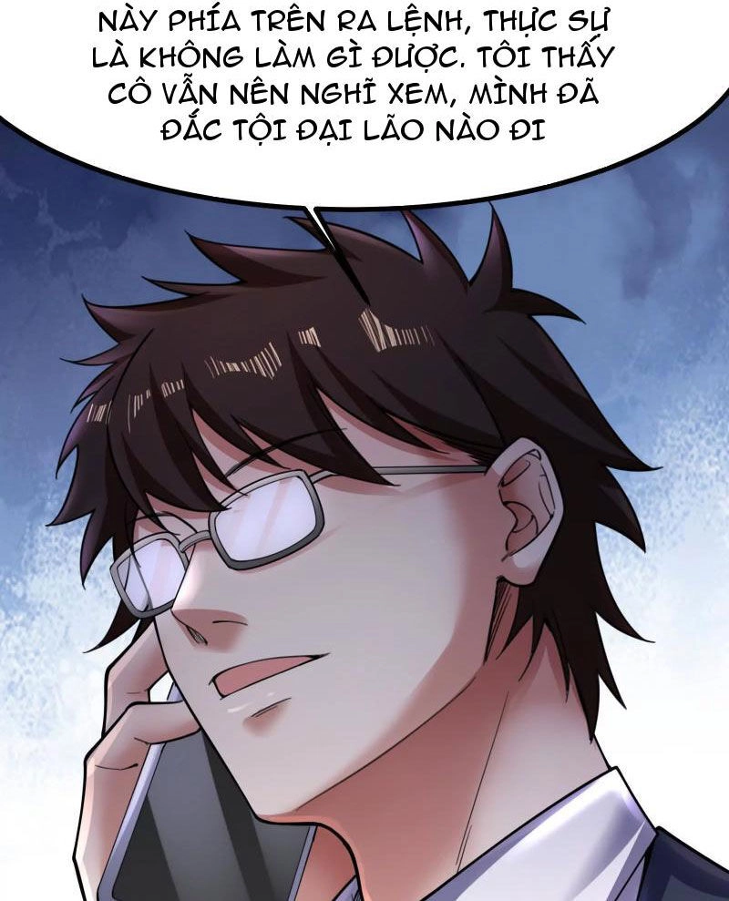 Đại Liên Minh Phản Xuyên Việt Của Bạo Quân Chapter 26 - 79