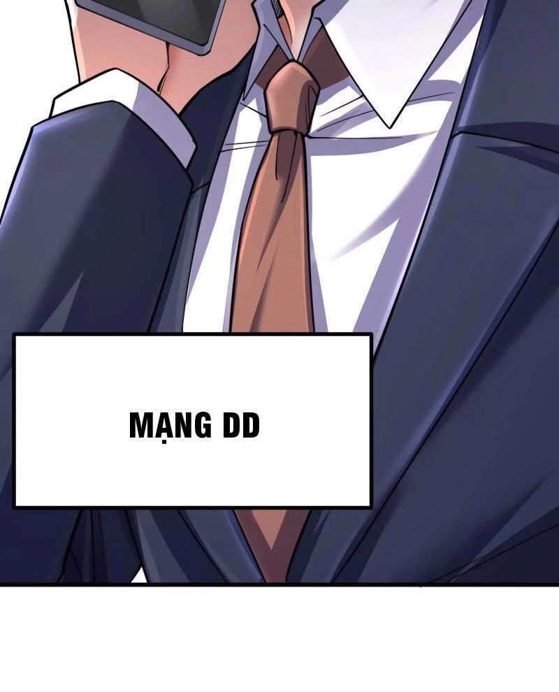 Đại Liên Minh Phản Xuyên Việt Của Bạo Quân Chapter 26 - 80