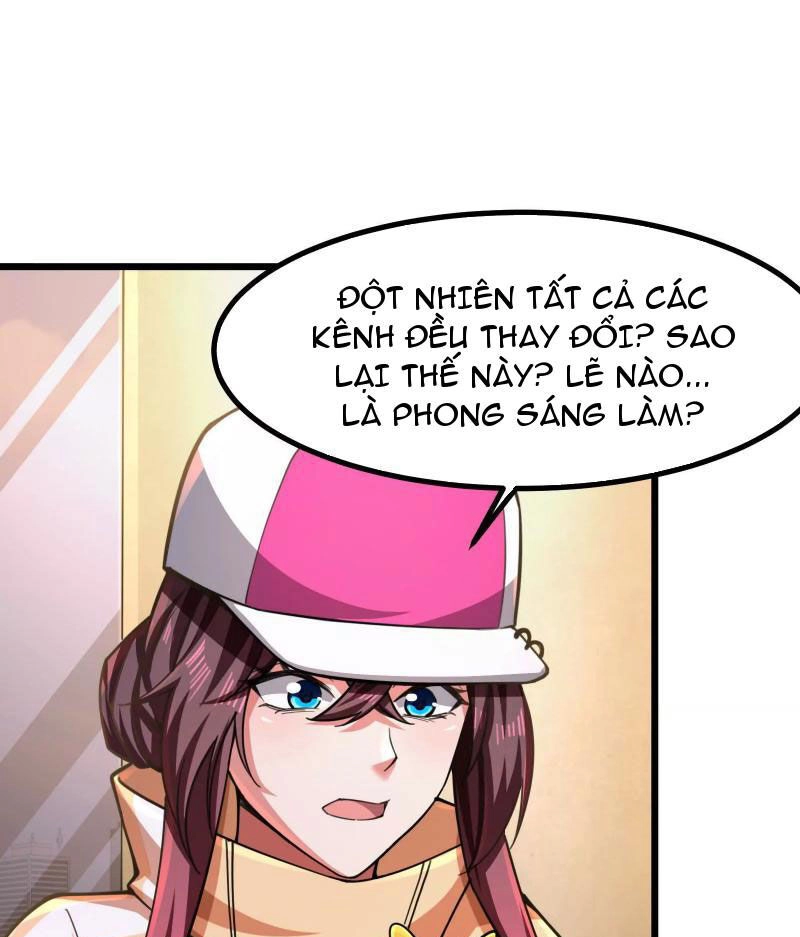 Đại Liên Minh Phản Xuyên Việt Của Bạo Quân Chapter 26 - 81