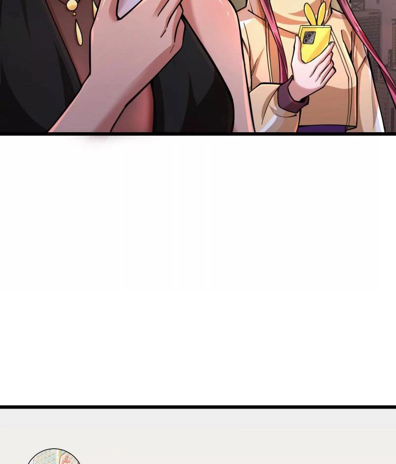 Đại Liên Minh Phản Xuyên Việt Của Bạo Quân Chapter 26 - 84