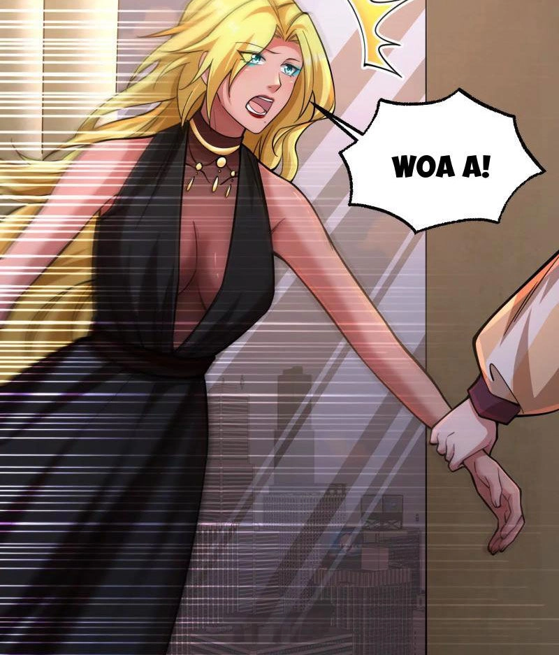 Đại Liên Minh Phản Xuyên Việt Của Bạo Quân Chapter 26 - 87