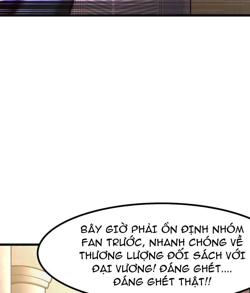 Đại Liên Minh Phản Xuyên Việt Của Bạo Quân Chapter 26 - 88