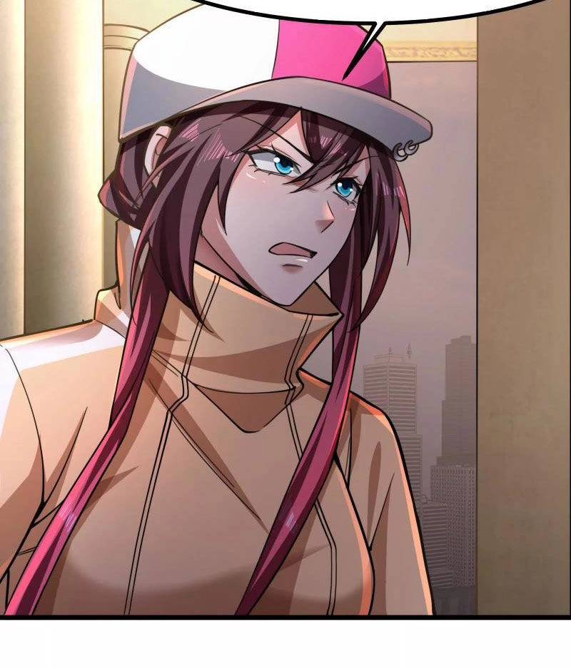 Đại Liên Minh Phản Xuyên Việt Của Bạo Quân Chapter 26 - 89