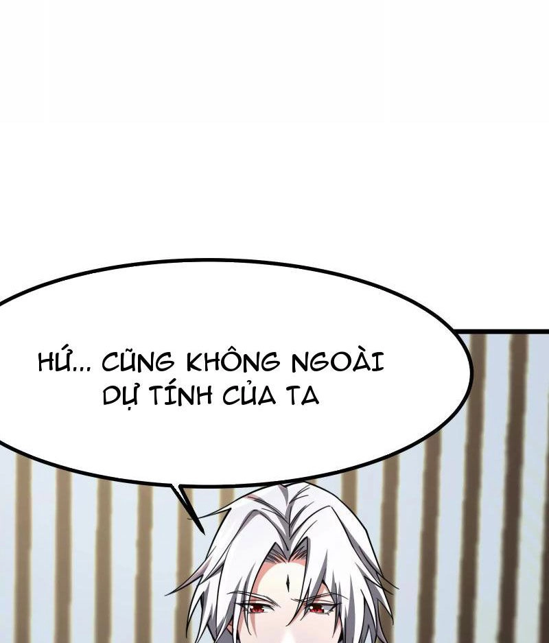 Đại Liên Minh Phản Xuyên Việt Của Bạo Quân Chapter 26 - 90