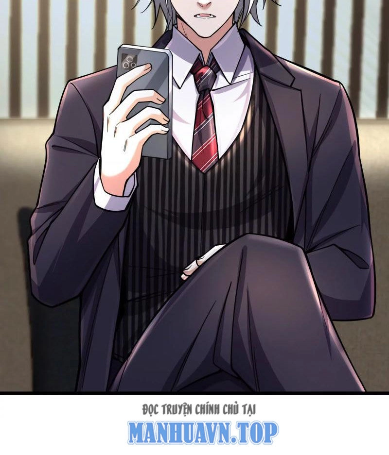 Đại Liên Minh Phản Xuyên Việt Của Bạo Quân Chapter 26 - 91