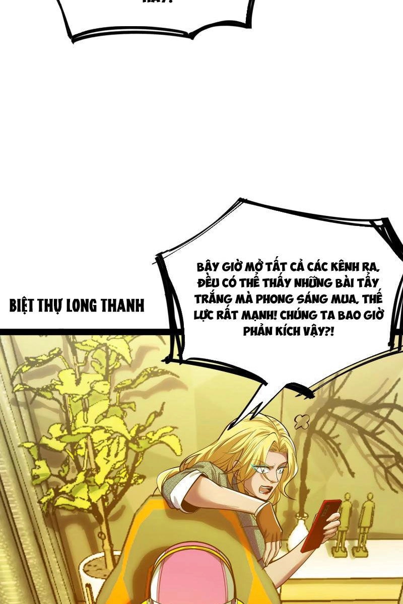 Đại Liên Minh Phản Xuyên Việt Của Bạo Quân Chapter 27 - 2