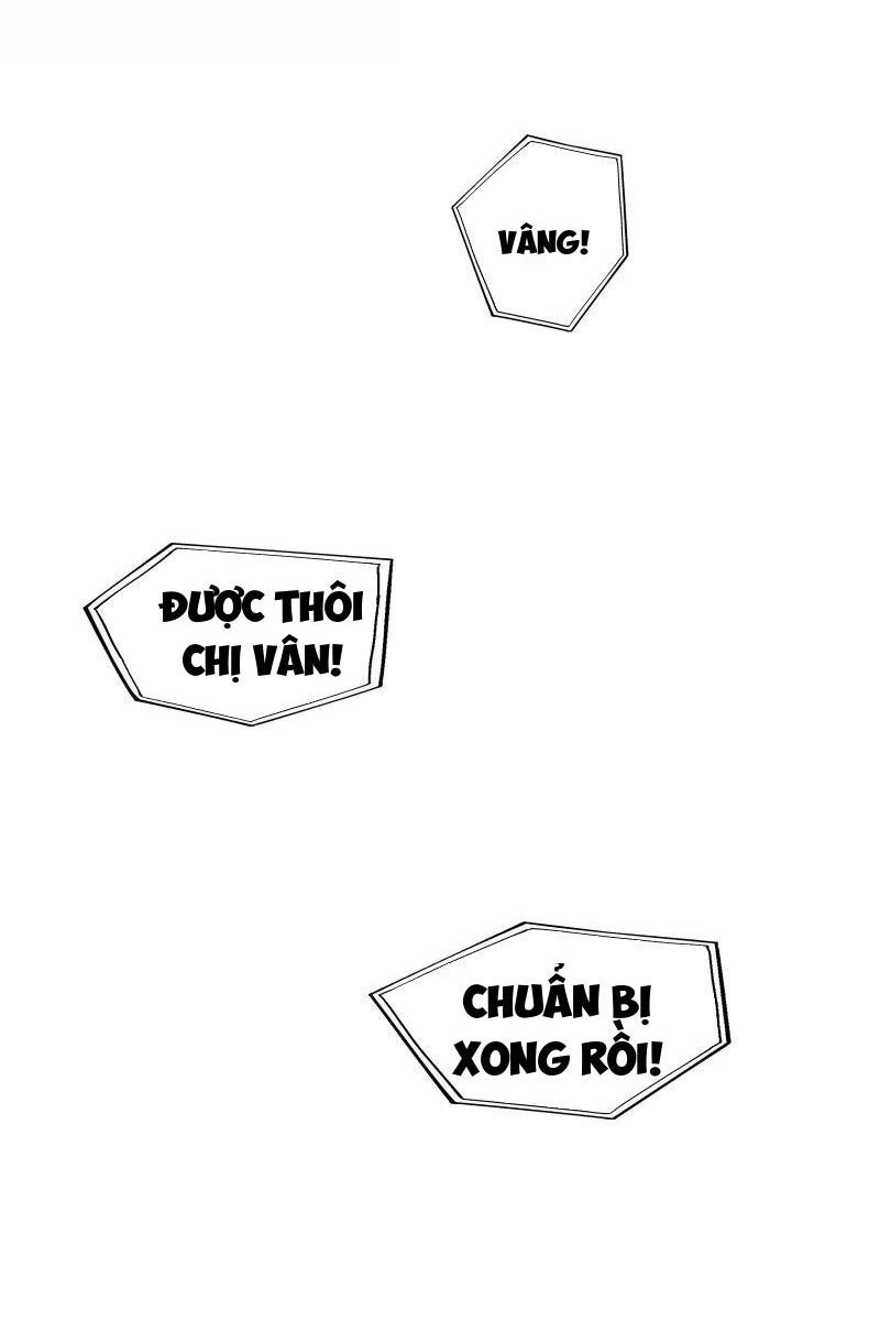 Đại Liên Minh Phản Xuyên Việt Của Bạo Quân Chapter 27 - 4