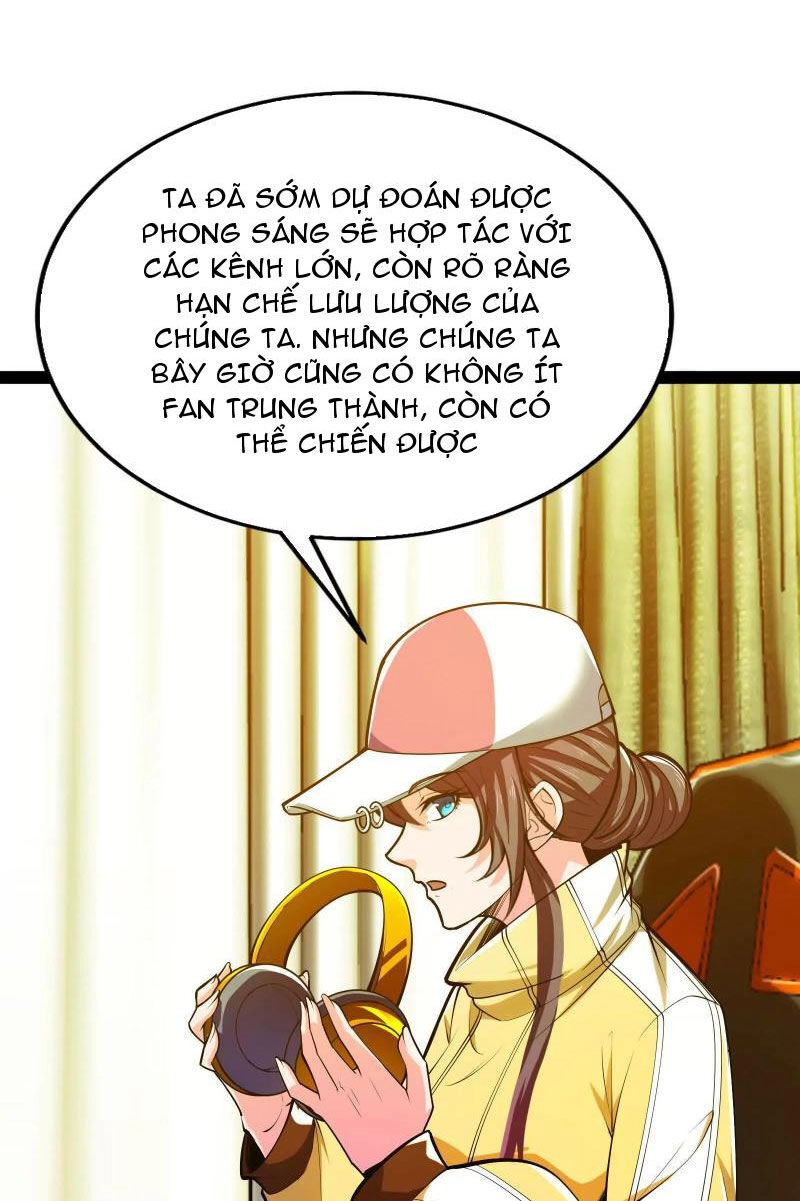 Đại Liên Minh Phản Xuyên Việt Của Bạo Quân Chapter 27 - 5