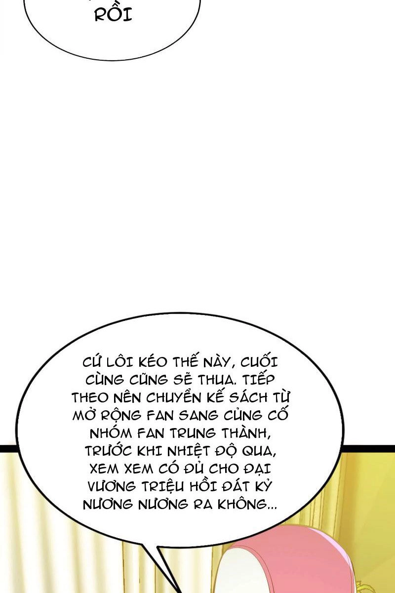 Đại Liên Minh Phản Xuyên Việt Của Bạo Quân Chapter 27 - 8