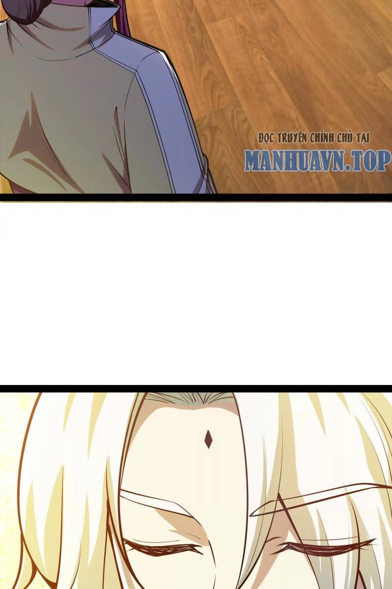 Đại Liên Minh Phản Xuyên Việt Của Bạo Quân Chapter 27 - 11