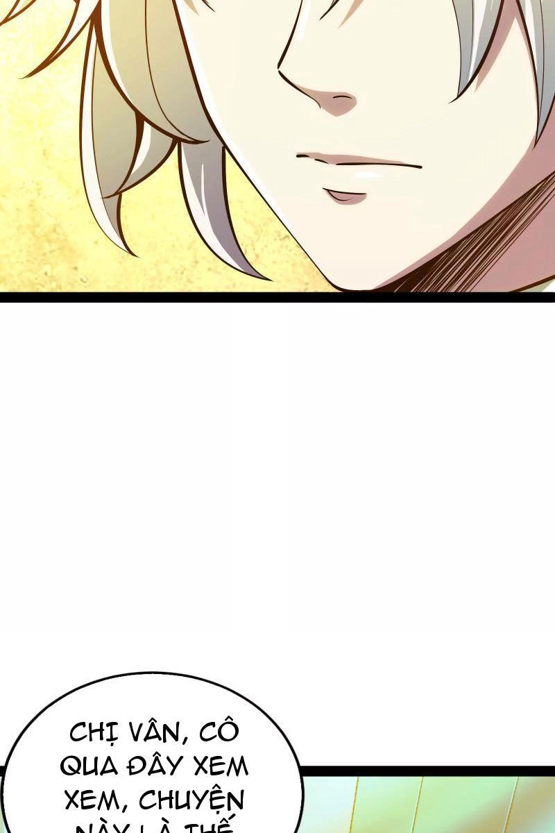 Đại Liên Minh Phản Xuyên Việt Của Bạo Quân Chapter 27 - 12