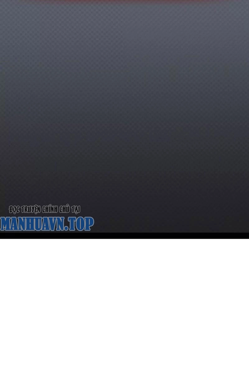 Đại Liên Minh Phản Xuyên Việt Của Bạo Quân Chapter 27 - 15