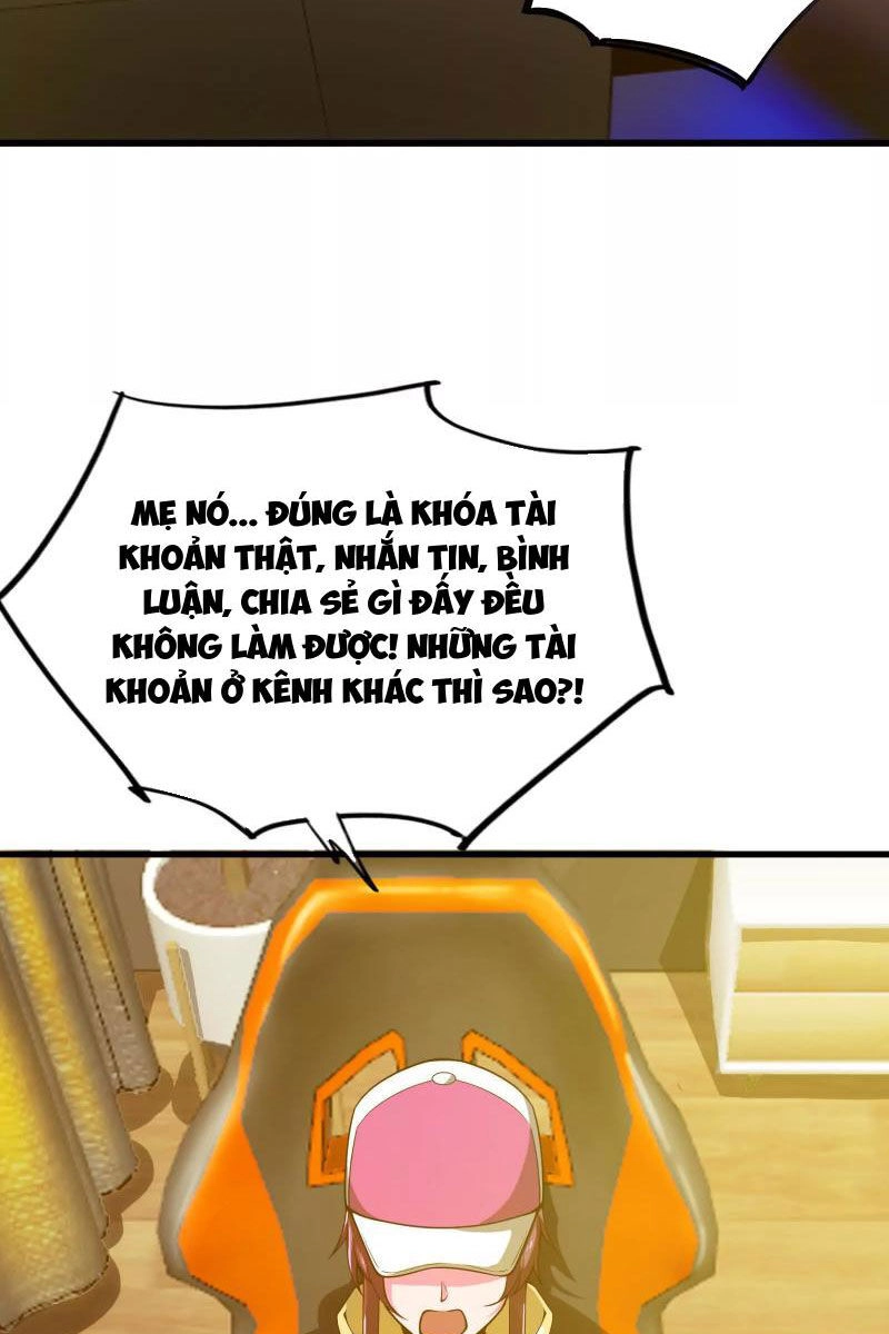 Đại Liên Minh Phản Xuyên Việt Của Bạo Quân Chapter 27 - 17